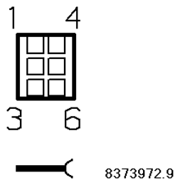 G11229331