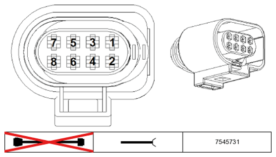 G11229332