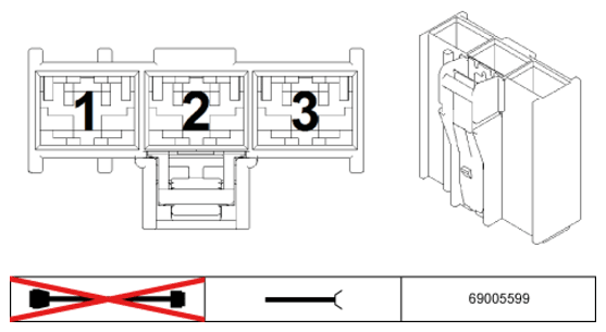 G11229371