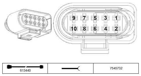 G11229664