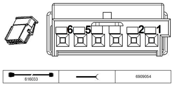 G11229671