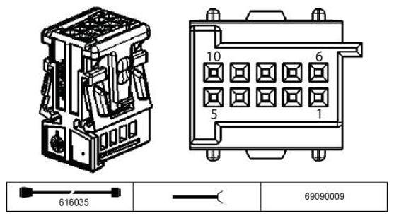 G11229686