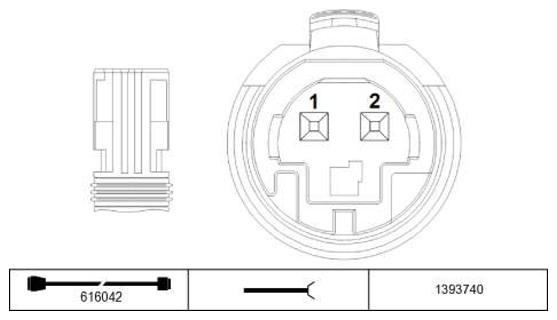 G11229733
