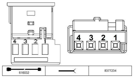 G11229743
