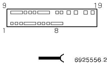 G11229758