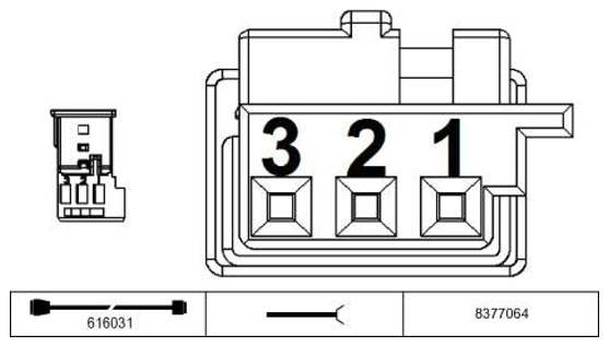 G11229774