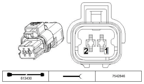 G11229802