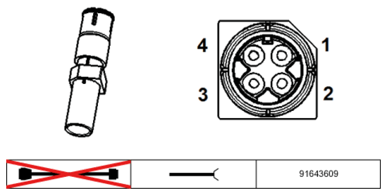 G11230018