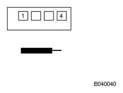G11230669