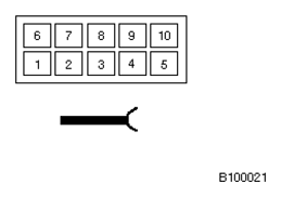 G11230803