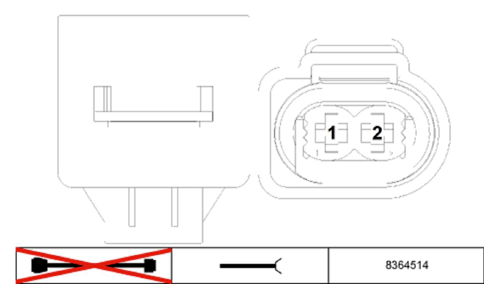 G11230831