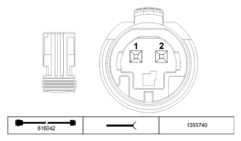 G11230843