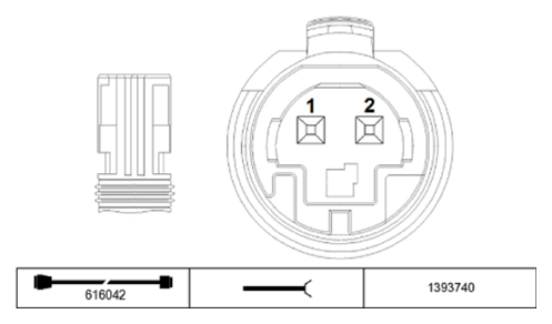 G11230844