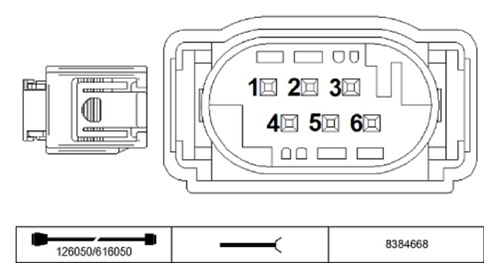 G11230855