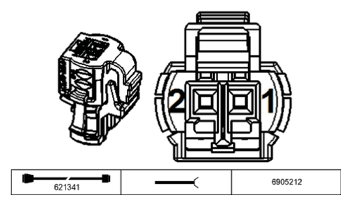 G11230863