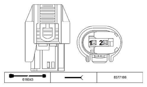 G11230876