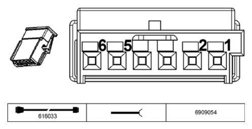 G11230889