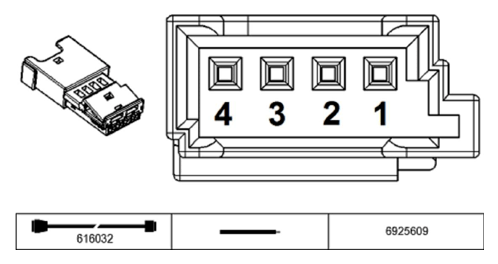 G11230895