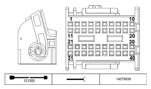 G11230899