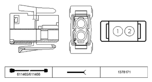 G11230901