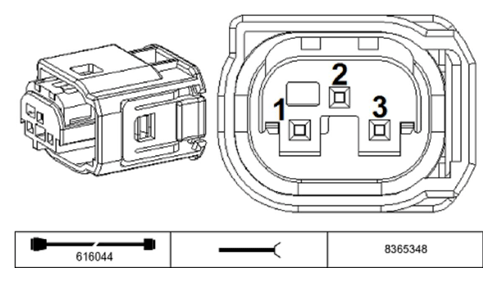 G11230902