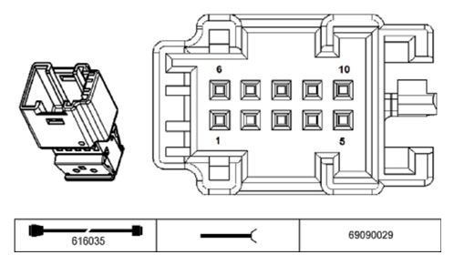 G11230903