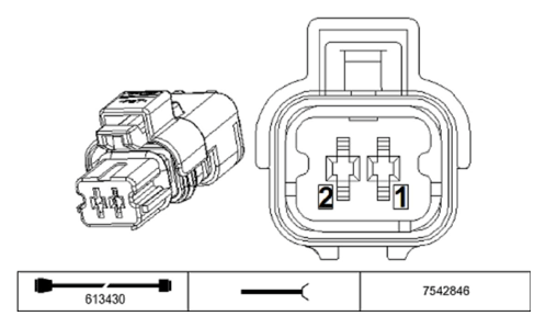 G11230934