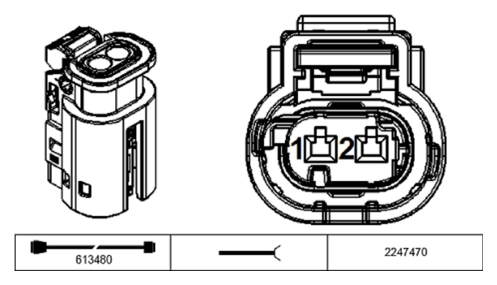 G11230941
