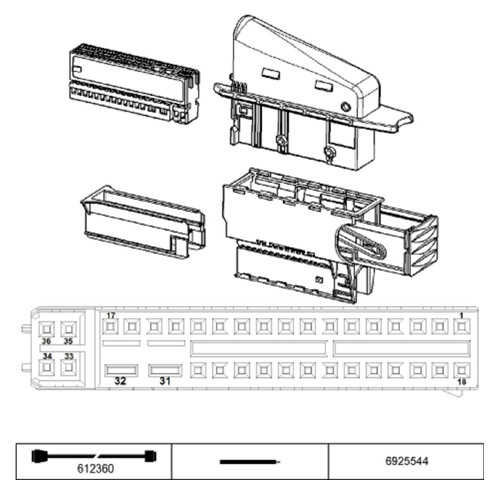 G11230945