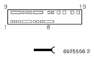 G11230947