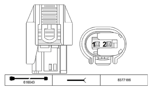 G11230950
