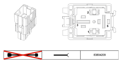 G11230952