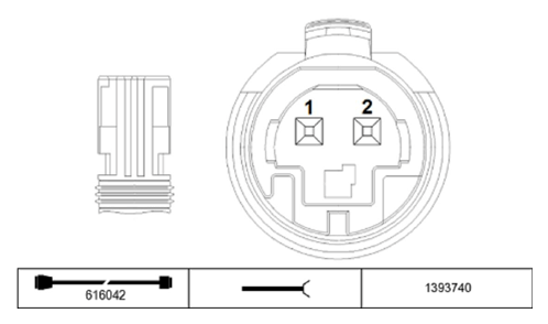 G11230960