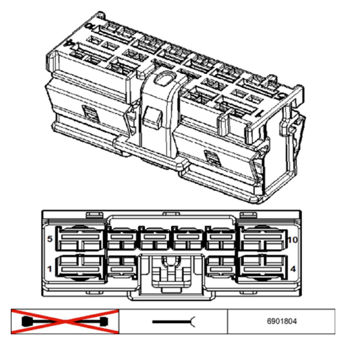 G11230966