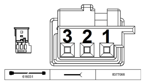 G11230971