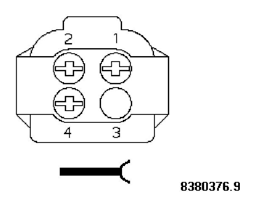 G11230972