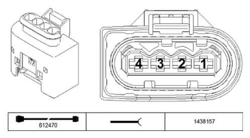 G11230976