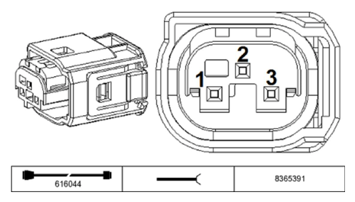 G11230978