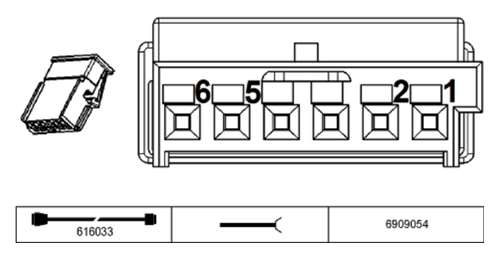 G11230987