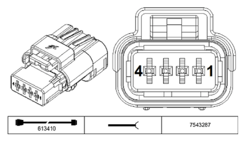 G11230991