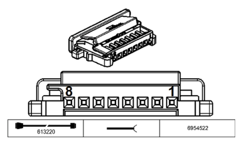 G11230993