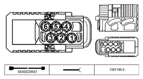 G11230996
