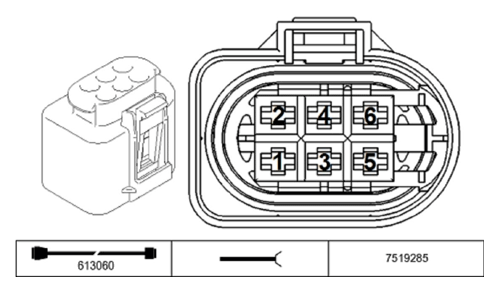 G11230999