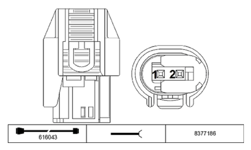 G11231002
