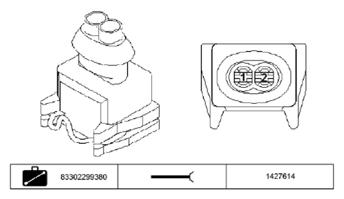 G11231006