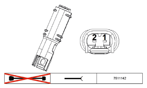 G11231013