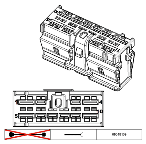 G11231016