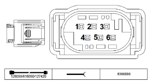 G11231017