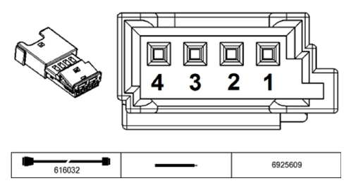 G11231019