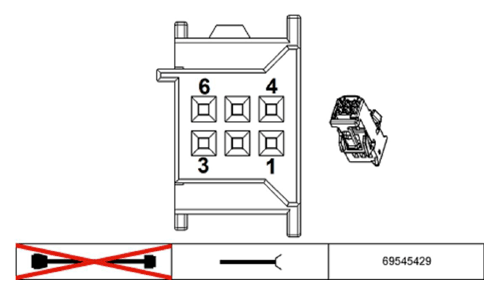 G11231022
